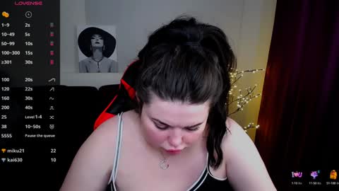 Snapshot of sophia__olsen chatting on 02/04/25, 09:38 sophia__olsen online show from 02/04/25, 09:38