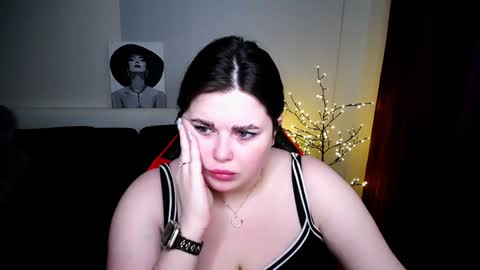 Snapshot of sophia__olsen chatting on 02/05/25, 06:24 sophia__olsen online show from 02/05/25, 06:24