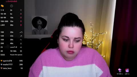 Snapshot of sophia__olsen chatting on 02/13/25, 09:41 sophia__olsen online show from 02/13/25, 09:41