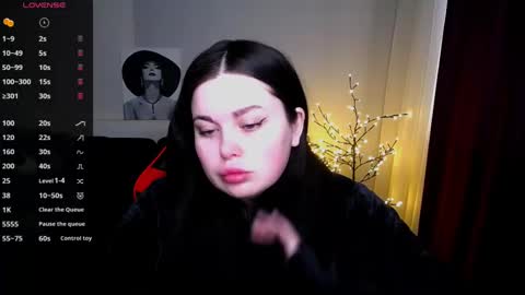 Snapshot of sophia__olsen chatting on 02/14/25, 06:34 sophia__olsen online show from 02/14/25, 06:34