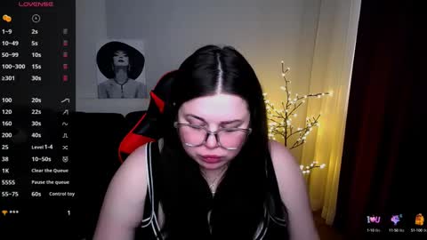 Snapshot of sophia__olsen chatting on 02/14/25, 09:34 sophia__olsen online show from 02/14/25, 09:34