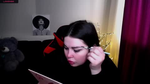 Snapshot of sophia__olsen chatting on 02/18/25, 08:27 sophia__olsen online show from 02/18/25, 08:27