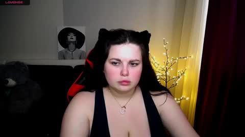 Snapshot of sophia__olsen chatting on 02/22/25, 12:40 sophia__olsen online show from 02/22/25, 12:40