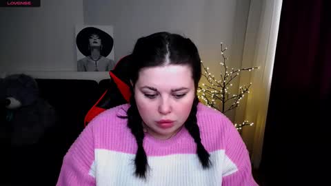 Snapshot of sophia__olsen chatting on 02/23/25, 09:33 sophia__olsen online show from 02/23/25, 09:33