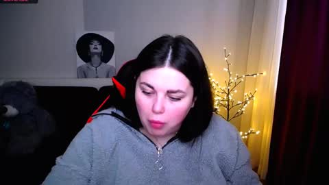 Snapshot of sophia__olsen chatting on 02/25/25, 12:34 sophia__olsen online show from 02/25/25, 12:34