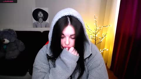 Snapshot of sophia__olsen chatting on 02/26/25, 11:09 sophia__olsen online show from 02/26/25, 11:09