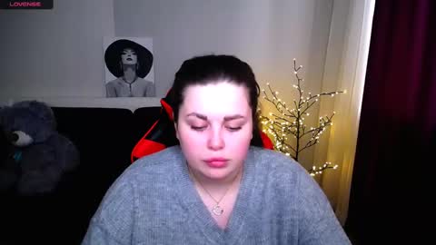 Snapshot of sophia__olsen chatting on 02/28/25, 09:47 sophia__olsen online show from 02/28/25, 09:47