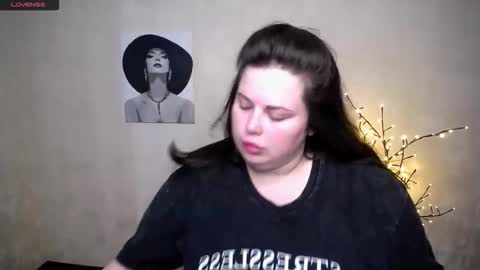 Snapshot of sophia__olsen chatting on 09/10/25, 05:40 sophia__olsen online show from 09/10/25, 05:40