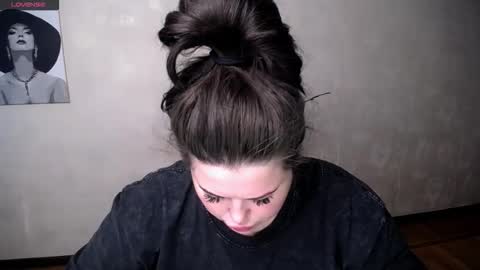 Snapshot of sophia__olsen chatting on 09/23/25, 05:43 sophia__olsen online show from 09/23/25, 05:43
