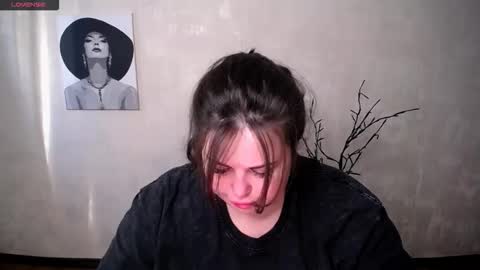 Snapshot of sophia__olsen chatting on 09/25/25, 05:33 sophia__olsen online show from 09/25/25, 05:33