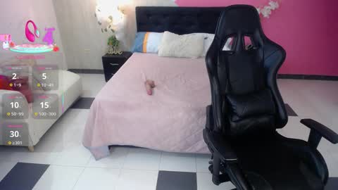 Snapshot of sophia_brunette21 chatting on 09/26/25, 01:04 sophia_brunette21 online show from 09/26/25, 01:04