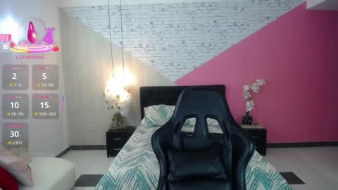 Snapshot of sophia_brunette21 chatting on 09/27/25, 12:21 sophia_brunette21 online show from 09/27/25, 12:21