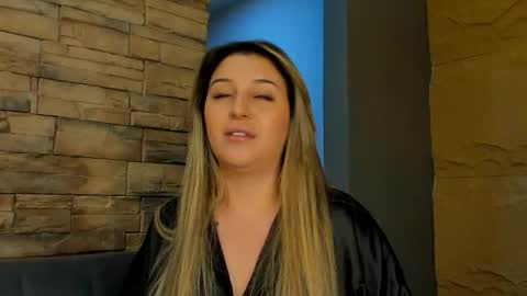 Sophia online show from 10/09/25, 11:41