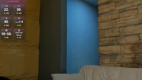 Sophia online show from 10/21/25, 11:33