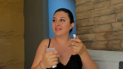 Sophia online show from 10/31/25, 11:00