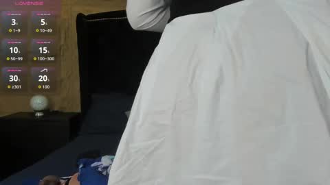 Sophia online show from 11/08/25, 11:43