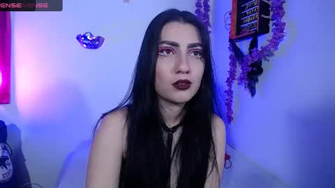 Snapshot of sophia_dk chatting on 01/08/25, 11:30 sophia hottie online show from 01/08/25, 11:30