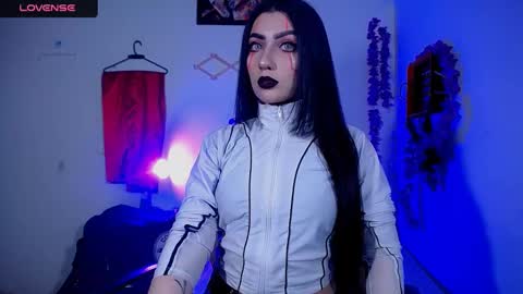 Snapshot of sophia_dk chatting on 01/18/25, 09:13 sophia hottie online show from 01/18/25, 09:13