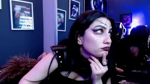 Snapshot of sophia_dk chatting on 02/20/25, 08:47 sophia hottie online show from 02/20/25, 08:47