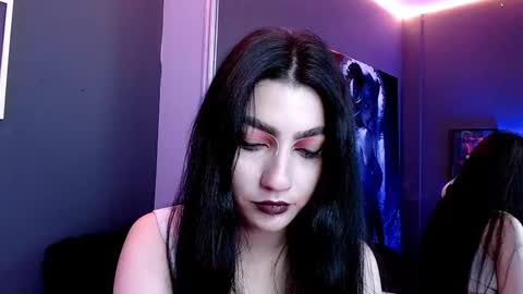 Snapshot of sophia_dk chatting on 02/24/25, 05:09 sophia hottie online show from 02/24/25, 05:09