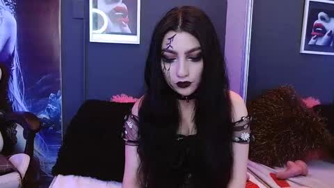 Snapshot of sophia_dk chatting on 03/12/25, 02:34 sophia hottie online show from 03/12/25, 02:34