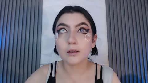Snapshot of sophia_dk chatting on 09/10/25, 02:50 sophia hottie online show from 09/10/25, 02:50