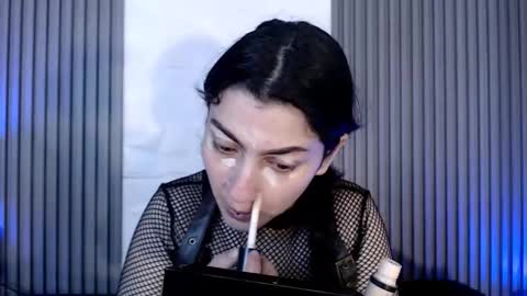 Snapshot of sophia_dk chatting on 09/16/25, 03:13 sophia hottie online show from 09/16/25, 03:13