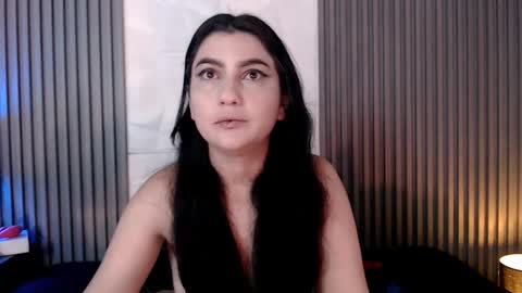 sophia hottie online show from 10/12/25, 06:45