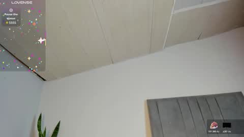 Snapshot of sophia_ebony___ chatting on 10/18/25, 12:17 sophia_ebony___ online show from 10/18/25, 12:17