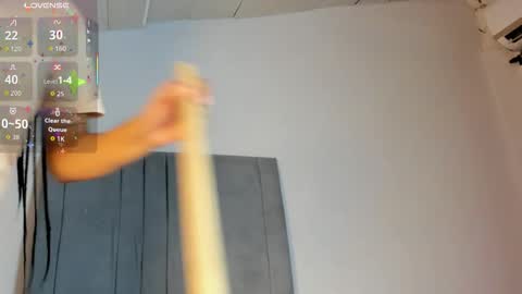 Snapshot of sophia_ebony___ chatting on 10/22/25, 12:38 sophia_ebony___ online show from 10/22/25, 12:38