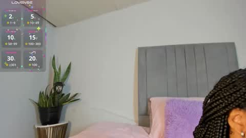 Snapshot of sophia_ebony___ chatting on 10/23/25, 12:26 sophia_ebony___ online show from 10/23/25, 12:26