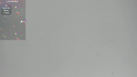 Snapshot of sophia_ebony___ chatting on 11/01/25, 12:40 sophia_ebony___ online show from 11/01/25, 12:40