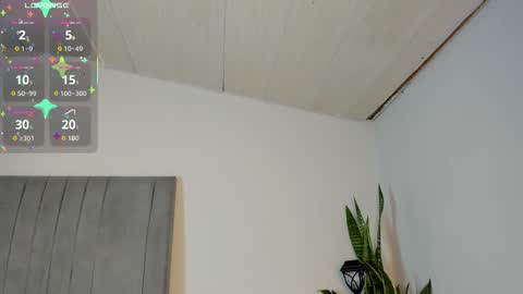 Snapshot of sophia_ebony___ chatting on 11/10/25, 12:26 sophia_ebony___ online show from 11/10/25, 12:26