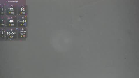 Snapshot of sophia_ebony___ chatting on 11/11/25, 12:27 sophia_ebony___ online show from 11/11/25, 12:27