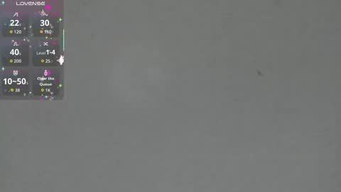 Snapshot of sophia_ebony___ chatting on 11/20/25, 12:27 sophia_ebony___ online show from 11/20/25, 12:27