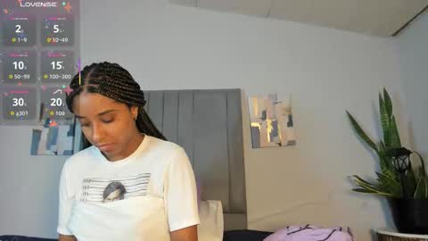 Snapshot of sophia_ebony___ chatting on 11/22/25, 12:37 sophia_ebony___ online show from 11/22/25, 12:37