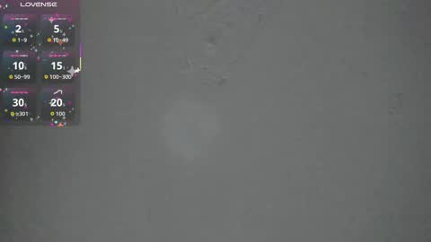 Snapshot of sophia_ebony___ chatting on 11/24/25, 12:27 sophia_ebony___ online show from 11/24/25, 12:27