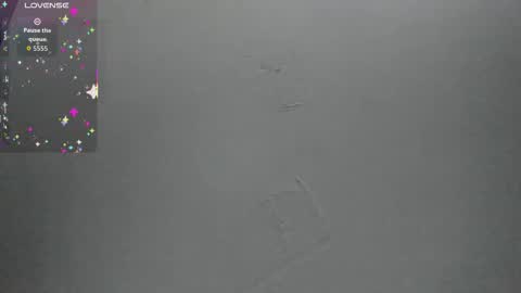 Snapshot of sophia_ebony___ chatting on 11/25/25, 12:27 sophia_ebony___ online show from 11/25/25, 12:27