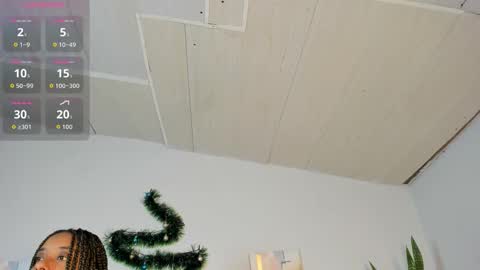 Snapshot of sophia_ebony___ chatting on 11/26/25, 12:39 sophia_ebony___ online show from 11/26/25, 12:39