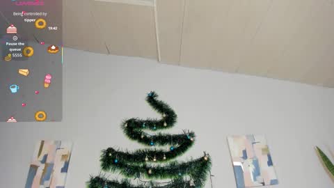 Snapshot of sophia_ebony___ chatting on 11/28/25, 01:03 sophia_ebony___ online show from 11/28/25, 01:03