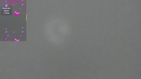 Snapshot of sophia_ebony___ chatting on 11/29/25, 12:30 sophia_ebony___ online show from 11/29/25, 12:30