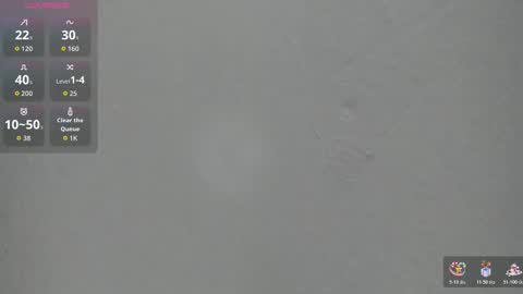 Snapshot of sophia_ebony___ chatting on 12/02/25, 12:32 sophia_ebony___ online show from 12/02/25, 12:32