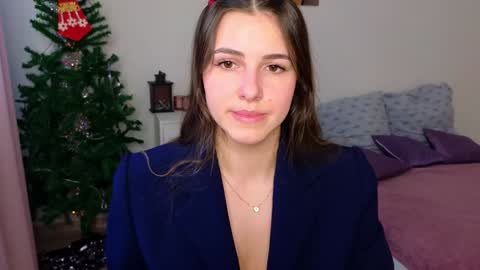 Snapshot of sophia_euphoria chatting on 01/28/25, 08:25 Sophia online show from 01/28/25, 08:25