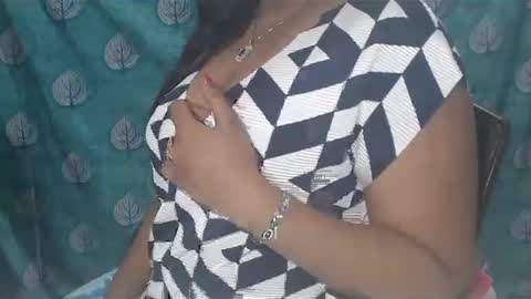 Sophia Tamil online show from 01/07/25, 12:31