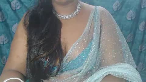 Sophia Tamil online show from 01/25/25, 09:04