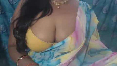 Sophia Tamil online show from 10/11/25, 07:29