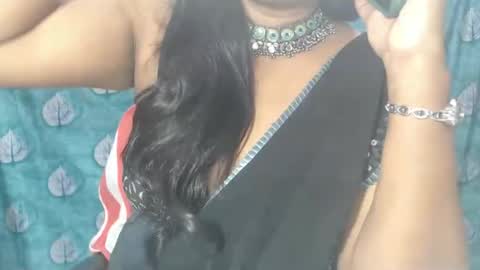 Sophia Tamil online show from 10/12/25, 05:06