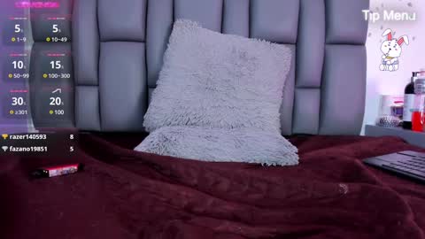 Snapshot of sophia_lemos chatting on 12/20/24, 04:57 Sofia online show from 12/20/24, 04:57