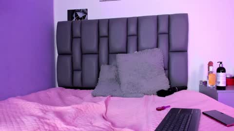 Snapshot of sophia_lemos chatting on 01/14/25, 07:43 Sofia online show from 01/14/25, 07:43