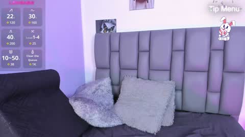 Snapshot of sophia_lemos chatting on 01/23/25, 01:35 Sofia online show from 01/23/25, 01:35